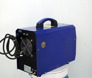 Machine de découpe <span class=keywords><strong>Plasma</strong></span> à Air, découpeuse de métal, <span class=keywords><strong>60</strong></span> pièces - Product Image 3
