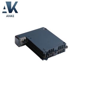 Module de sortie analogique IC695ALG708 pour GE Fanuc - Product Image 2