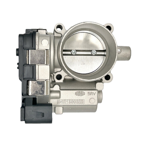 03c133062m <span class=keywords><strong>04e133062b</strong></span> 03f133062b tự động ga cơ thể Van tiết lưu cho VW - Product Image 3