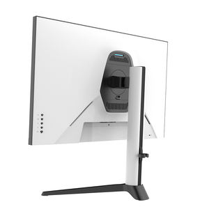 Moniteur <span class=keywords><strong>Oceanview</strong></span> New Gaming Model 27'' QHD 2K 180 Hz avec prix d'usine, temps de réponse de 1 ms - Product Image 3