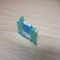 PLC Compatible con el Módulo de Relé 2942153 EMG 10-REL/KSR-G 24/21-LC con KR510024, Venta al Por Mayor