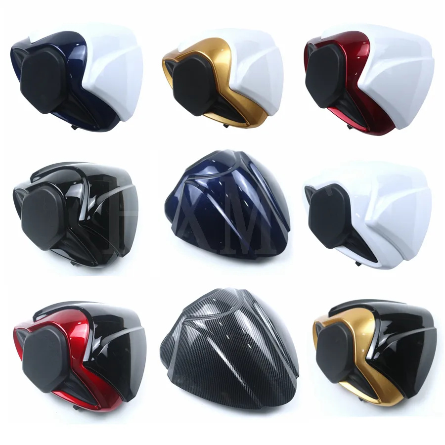 Acessórios para motocicleta racepro, acessórios de alta qualidade