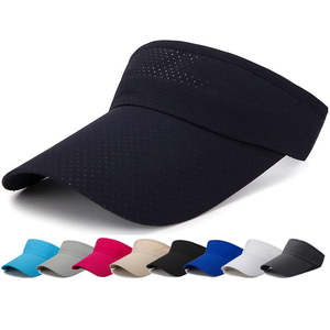 建設のためのプロモーションギフト