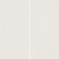 Dalle de carrelage en porcelaine pleine masse effet marbre crème 750x1500mm, polie brillante, antidérapante, résistante à l'usure, faible absorption d'eau