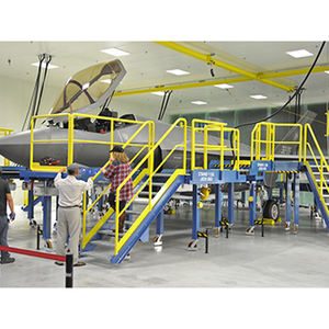 Enrouleur de câble électrique Zeca 5828/XF, câble PVC, section 1mm, 0.9kW, 230V, 14 mètres - Product Image 4