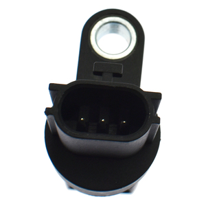 Capteur de Position de vilebrequin BAIXINDE 23731-8J100 A29-660 23731AL60C 23731EA20C pour Nissan Altima <span class=keywords><strong>Maxima</strong></span> Infiniti FX35 G35 - Product Image 6