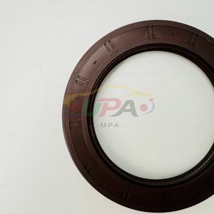 Sistema de Motor de Alto Rendimiento SEAL-OIL RR 21443-2B020 214432B020 Para H-YUNDAI ELANTRA 21443 2B020 - Product Image 3