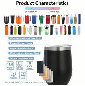 Éponge-brosse légère à long manche, écologique, absorption d'eau à 250 %, en plastique, pour cuisine, multi-usages, pour tasses et pailles - Product Image 4
