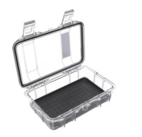 Étui de rangement pour câble de chargeur numérique de voyage, sac de transport pour écouteurs, étui pour accessoires électroniques, étuis pour équipements