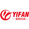 Changsha Yifan Technology Co., Ltd. logo