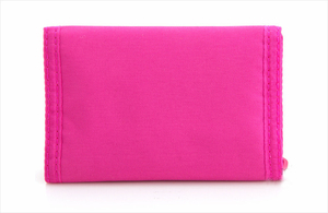 Molti Colori A Tre Ante Portafoglio per I Ragazzi Dei Bambini Personalizzare Made Bambini Sacchetto Dei Soldi Della Borsa - Product Image 2