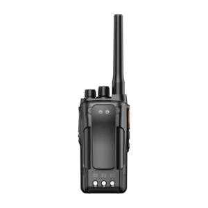 KE-868 10W High-Power Waterproof <strong>Marine</strong> Walkie Talkie Hand-Adjustable <strong>Wireless</strong> for Civilian Outdoor <strong>Intercom</strong> for Car Use - Product Image 5