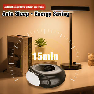 Medidor de luz <span class=keywords><strong>lux</strong></span> display lcd oem, medidor pequeno - Product Image 3