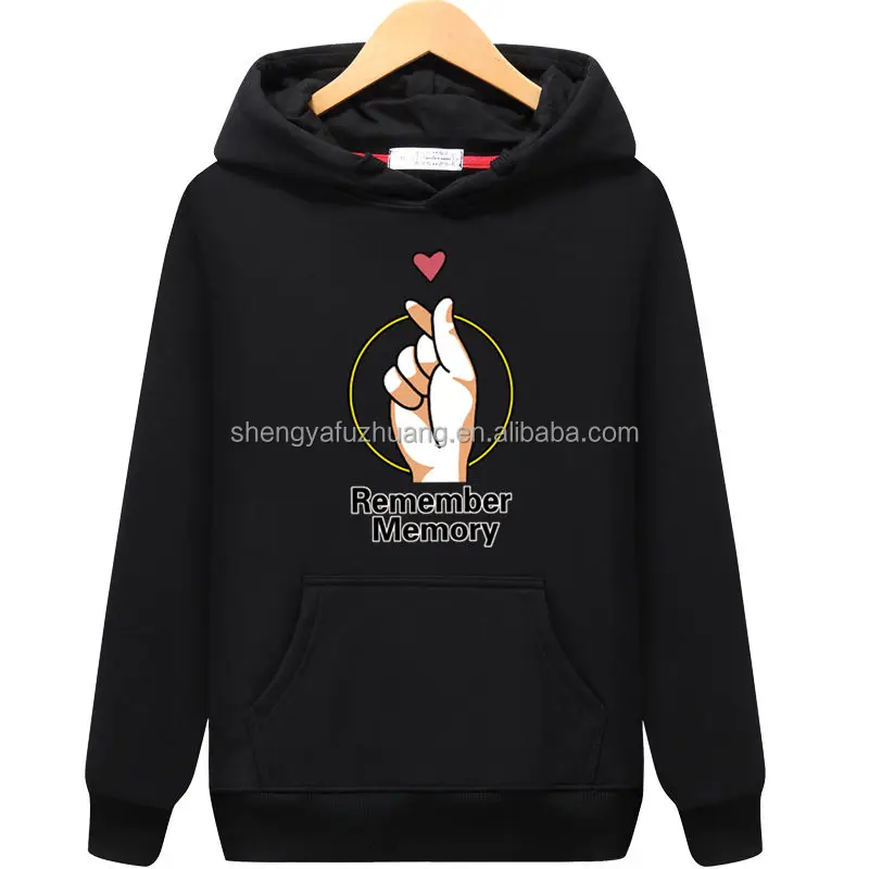 Wholesale Women's Sweater printing Hoodies Gym Fitness Plain fashion Oversized Hoodies Ladies Sweatshirts