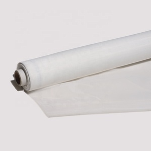 Polyester Màn hình in lưới vải với căng thẳng cao và lụa Màn hình in ấn lưới - Product Image 5