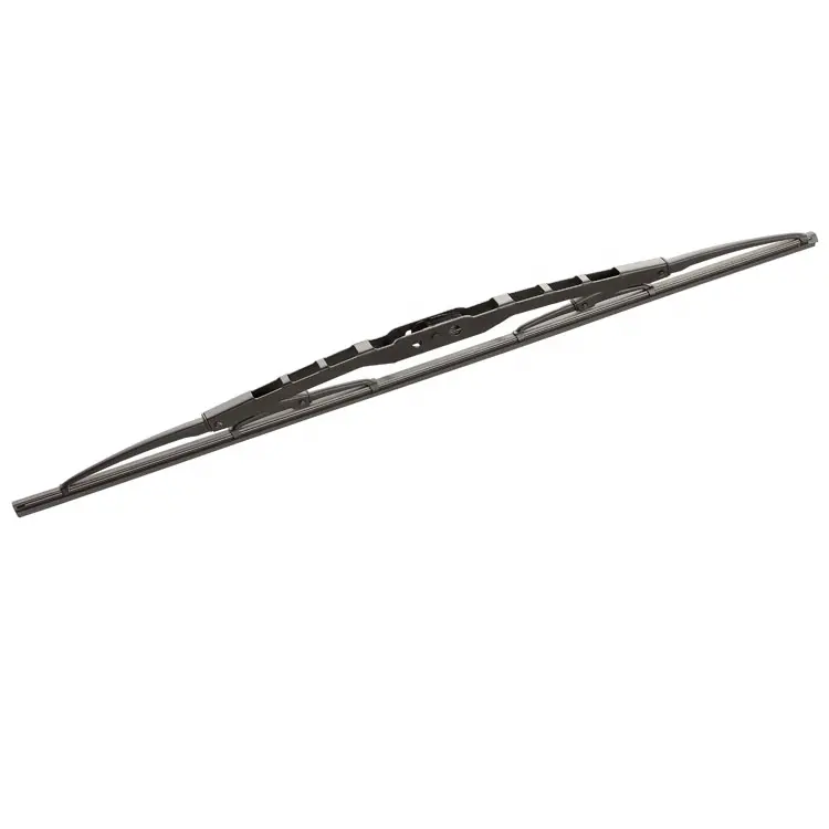 K-308 All Mental OEM quality Wiper Blade for VW or more other cars SWF design frame width 11.00 mm adapter PIN 4 mm 16"-28"