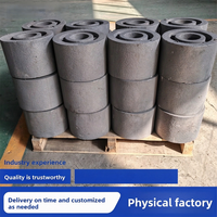 Pièces en fonte usinées sur mesure, fonte grise de précision, fonte ductile, pièces en acier moulées par mousse perdue, pièces moulées pour bancs de machine-outils