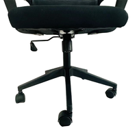 Tabourets de chaise orthopédiques ergonomiques de bureau Sièges de posture de yoga de genou extensible Chaises de bureau à genoux