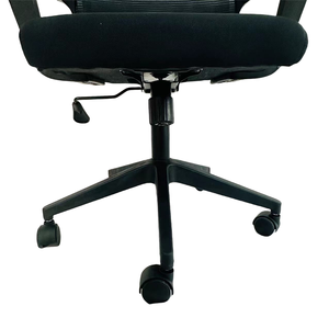 Office Ergonomic <strong>Orthopaedic</strong> <strong>Chair</strong> Stools Stretch Knee Yoga Posture Seats Kneeling Desk <strong>Chairs</strong> - Product Image 3