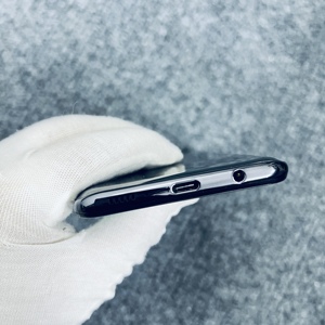 Teléfono Samsung A50 Usado, Teléfonos Móviles Usados de 128 GB, Teléfono Móvil Usado Original, Venta al por Mayor de Teléfonos Móviles Usados de Segunda Mano - Product Image 1