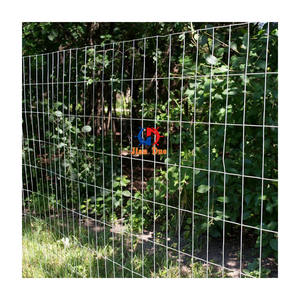 ลวดเชื่อมขนาดเส้นผ่าศูนย์กลาง6มม. คอนกรีตเสริมแรงดึงสูง - Product Image 5