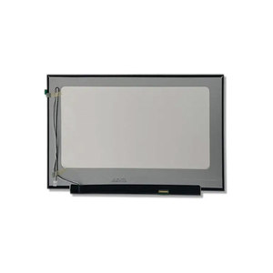 จอแสดงผลความสว่างสูงขนาด 17.3 นิ้ว ความละเอียด 1920x1080 eDP 1000nits IPS TFT LCD สำหรับป้ายโฆษณาในห้างสรรพสินค้า - Product Image 3