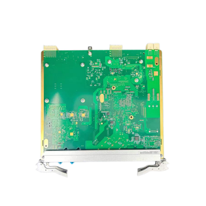 Carte de canal de surveillance optique HW <span class=keywords><strong>AST2</strong></span> TN51AST2, carte de division d'ondes série OSN8800, code 02312LMY-002 - Product Image 4