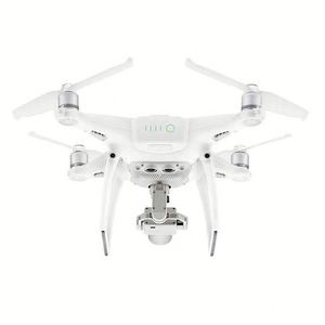 <span class=keywords><strong>Phantom</strong></span> 4 Pro V2.0 Máy Bay/Máy Ảnh Drone Với Pin Thông Minh 4K Tầm Nhìn Máy Ảnh Và Trở Ngại Hệ Thống Cảm Giác - Product Image 3