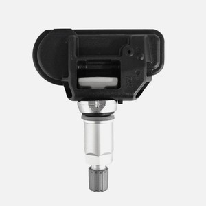<b>Tpms</b> Sensor 433MHz External For Chevrolet Corvette Automotive Parts - Product Image 1