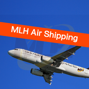 China Fba Agent Inspectie 1688 Com Taobao Online Winkelen Inkoop Agent Luchtverzending Service Expediteur - Product Image 2