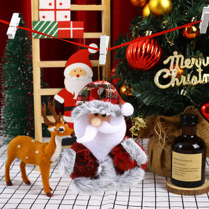 Premium Glittering Metallic <b>Christmas</b> Ornaments Home Decoration Items <b>Christmas</b> Decorations for <b>Tree</b> - Product Image 5