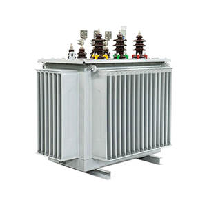 <span class=keywords><strong>3</strong></span> चरण ट्रांसफार्मर तेल विसर्जित विद्युत वितरण शक्ति ट्रांसफार्मर 50kva 100kva 100kva 40kkva 450kva 500kva - Product Image 2