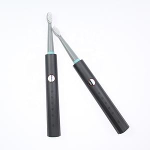 <span class=keywords><strong>Cepillo</strong></span> de <span class=keywords><strong>Dientes</strong></span> Eléctrico Inteligente para Adultos, Diferentes Colores Personalizados, Venta al por Mayor de Fábrica, <span class=keywords><strong>Cepillo</strong></span> de <span class=keywords><strong>Dientes</strong></span> Eléctrico Económico - Product Image 3