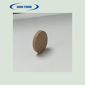 แผ่นไม้สำหรับเครื่องเจาะ 3 ชิ้น สำหรับเครื่องเจาะ อะไหล่เครื่องมือช่างไม้ - Product Image 4