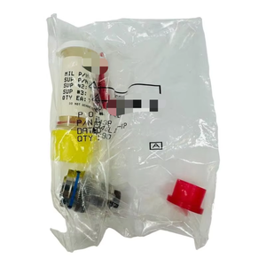 D38999เชื่อมต่อ26FD35PA/ชุดติดต่อ Nos สินค้าใหม่ของแท้สินค้าใหม่ - Product Image 1