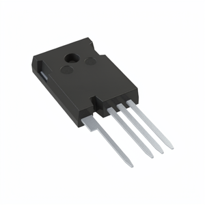 Transistores TO-247-4 DMWSH120H28SM4Q, Componente Electrónico Original, Servicio Integral - Product Image 1