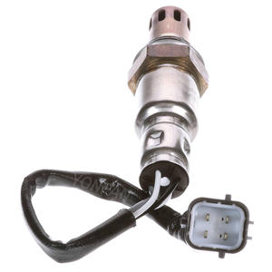 22690-ED000เซ็นเซอร์ออกซิเจนสำหรับ <span class=keywords><strong>Nissan</strong></span> Micra 05-10 Note 06-13 <span class=keywords><strong>NV200</strong></span> <span class=keywords><strong>evalia</strong></span> BUS 2010 Qashqai 07-14 Tiida 07-12 1.6L 1.2L 1.4L - Product Image 4