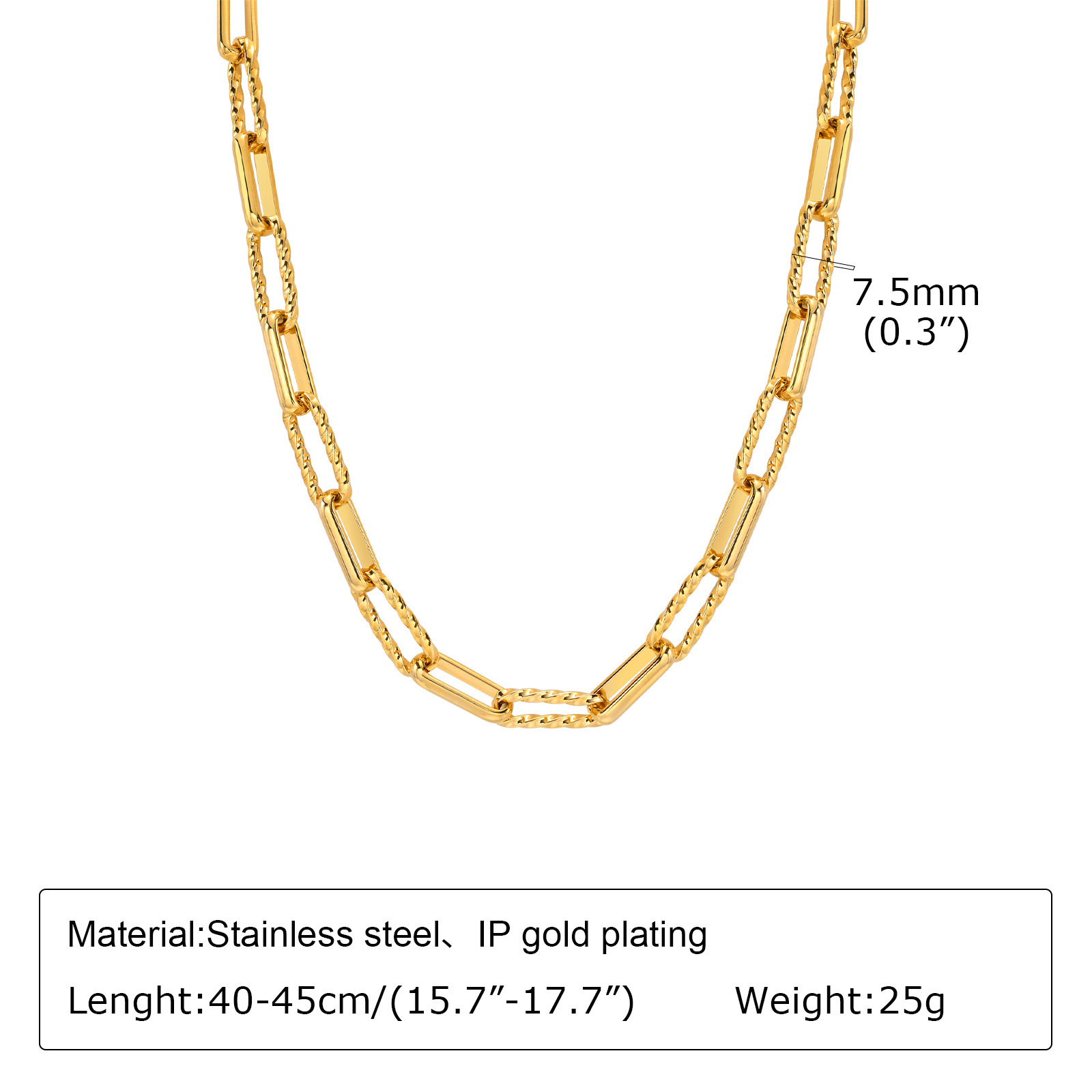 V070401-2