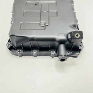 Carter d'huile de boîte de vitesses automobile en gros 45280-3F200 pour boîtier de différentiel coréen, numéro OE 452803F200 - Product Image 5