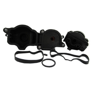 ชุดซ่อมวาล์วไอเสีย 11127799225 สำหรับอะไหล่ทดแทนรถยนต์ขนาดเล็ก HX - Product Image 3