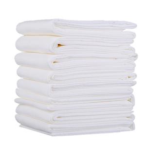 Falda de Baño Desechable No Tejida, Apta para Salones de Belleza, Hoteles, Salones de Masajes, Viajes; Hecha de Fibra Vegetal Portátil. - Product Image 5