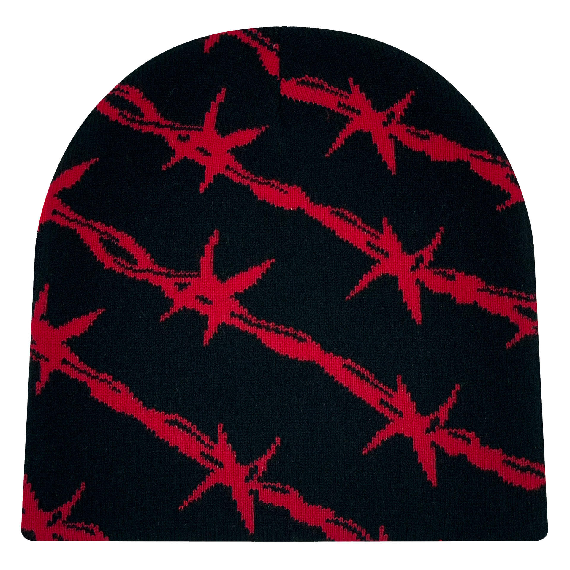 แตงโมสีแดง