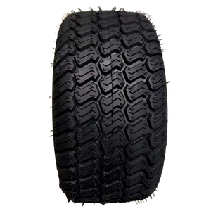 Pneu en caoutchouc pneumatique de haute qualité STONE <span class=keywords><strong>13x6.50</strong></span>-<span class=keywords><strong>6</strong></span> pouces pour tondeuse à gazon, voiturette de golf, roues de construction, ferme, restaurant, commerce de détail - Product Image 4