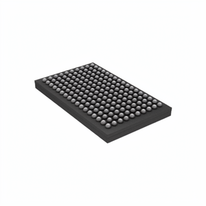 LTC2000CY-11 In Stock 170 LFBGA Data Acquisition Buy Electronics Components Online - Product Image 1