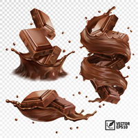 Machine à tempérer le chocolat automatique à lots, 110v/230v 220, meilleure qualité, distributeur, pré-T5 Tt8, d'occasion, petite machine à tempérer le chocolat