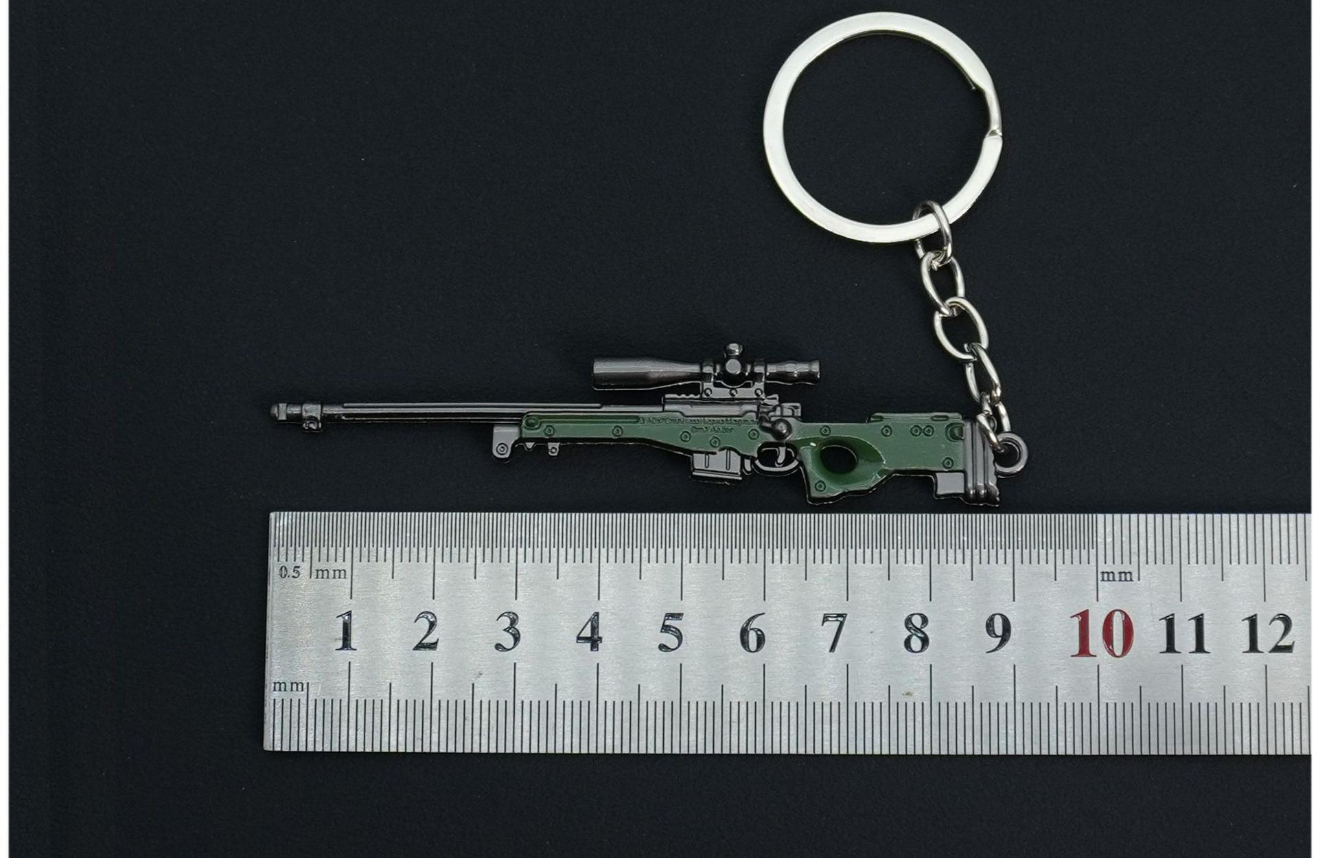 Awm-95 centímetros