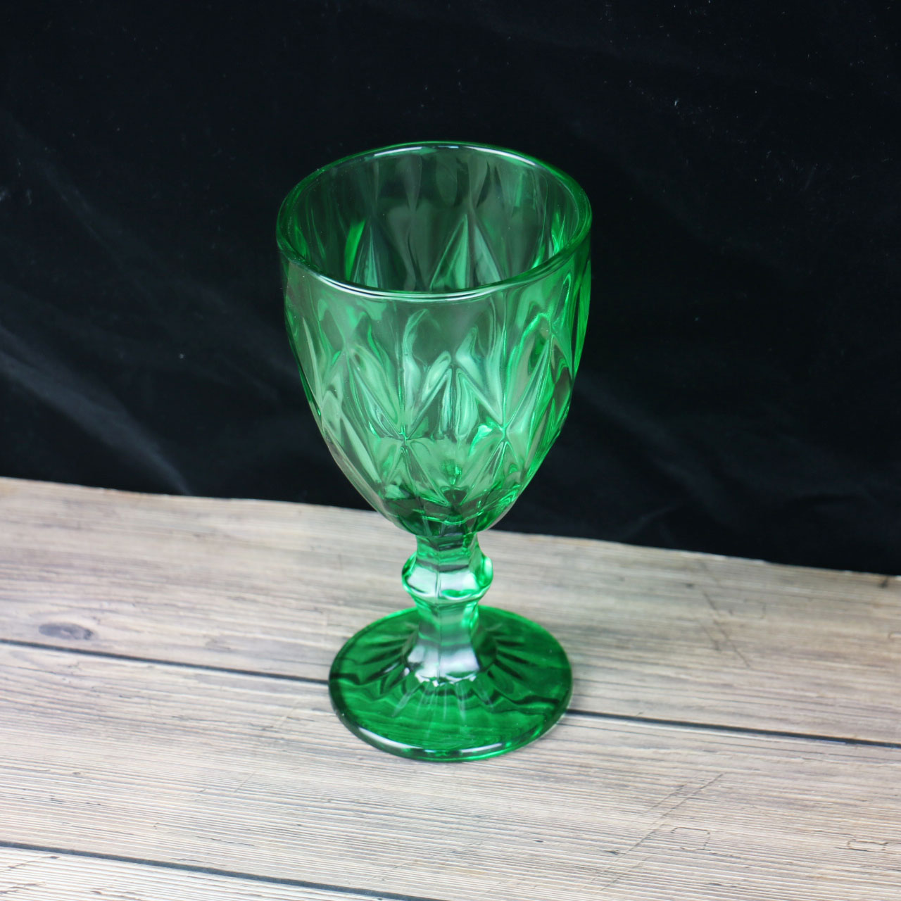Verde chiaro