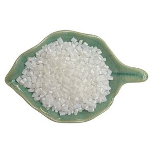 Granules de résine HIPS en plastique d'ingénierie Granules de matière première HIPS en polystyrène vierge - Product Image 4