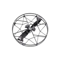 Protector de Hélices y Cubierta Protectora Original para Mini 5 Pro - Accesorios para Drones, Pieza de Repuesto Nueva