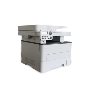 Impresora Láser Monocromática Rápida Fast Auto Network para Pantum M7115DN de Infaste M7115DN 3 en 1 para Pantum Stock USB - Product Image 5